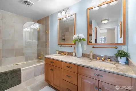 414 Lakeside Avenue S Seattle WA 98144