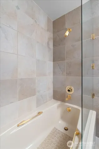 414 Lakeside Avenue S Seattle WA 98144