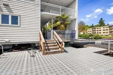 414 Lakeside Avenue S Seattle WA 98144