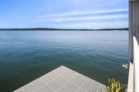 414 Lakeside Avenue S Seattle WA 98144