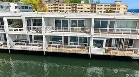 414 Lakeside Avenue S Seattle WA 98144