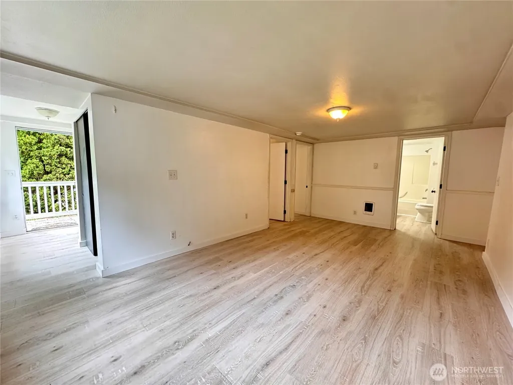 1409 Railroad Avenue Shelton WA 98584