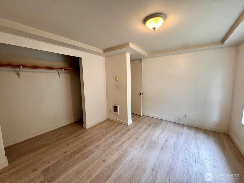 1409 Railroad Avenue Shelton WA 98584