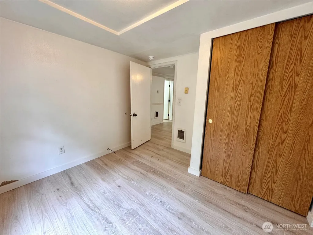 1409 Railroad Avenue Shelton WA 98584