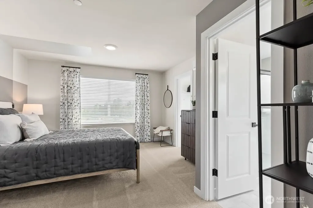14707 87th Avenue SE Snohomish WA 98296