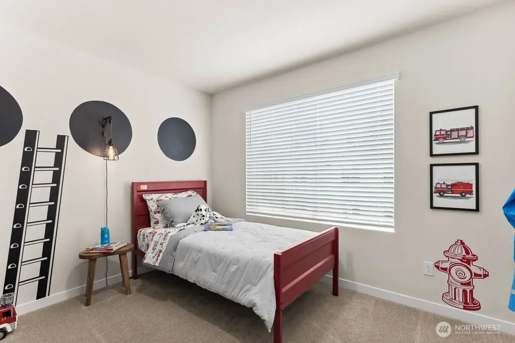 14707 87th Avenue SE Snohomish WA 98296