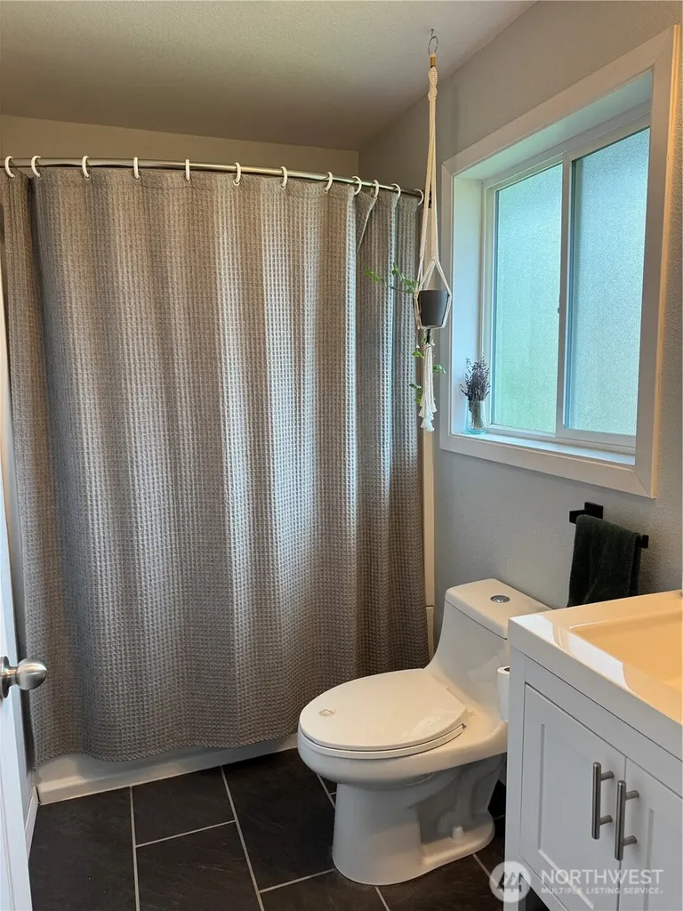 158 Gharet Road Randle WA 98377