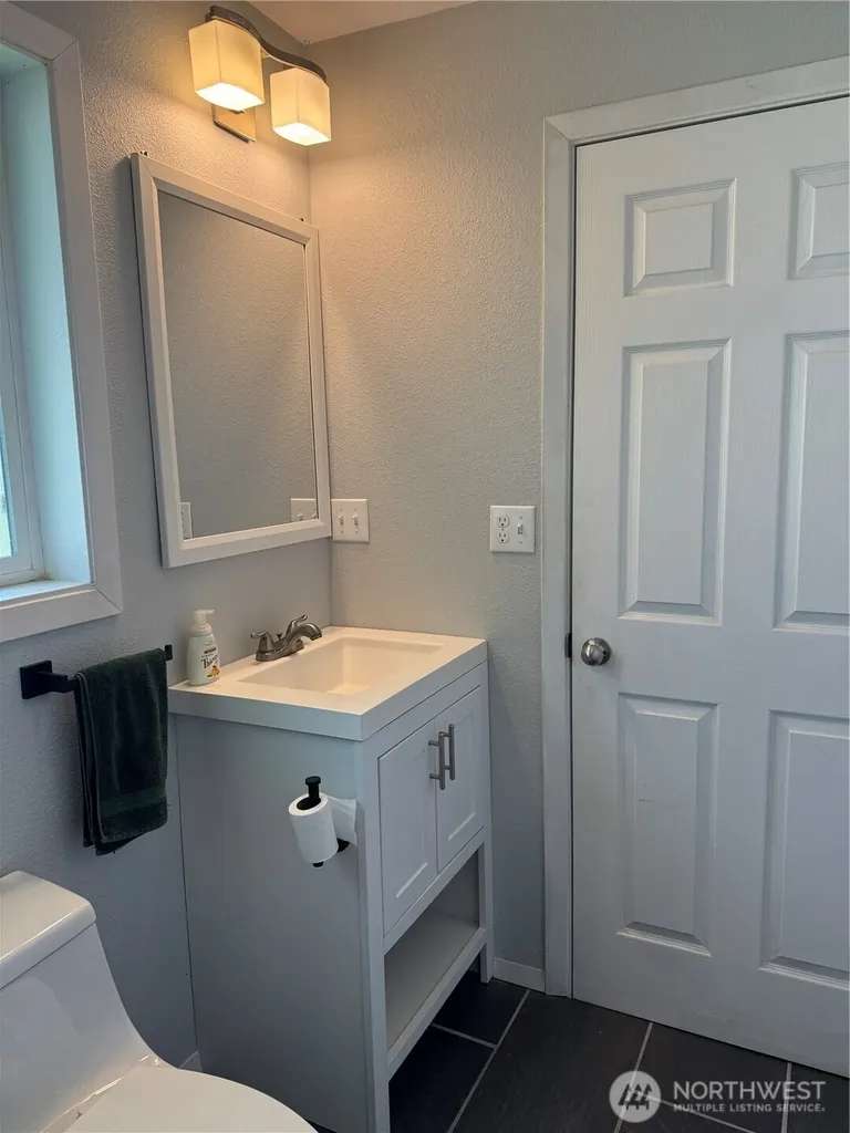 158 Gharet Road Randle WA 98377