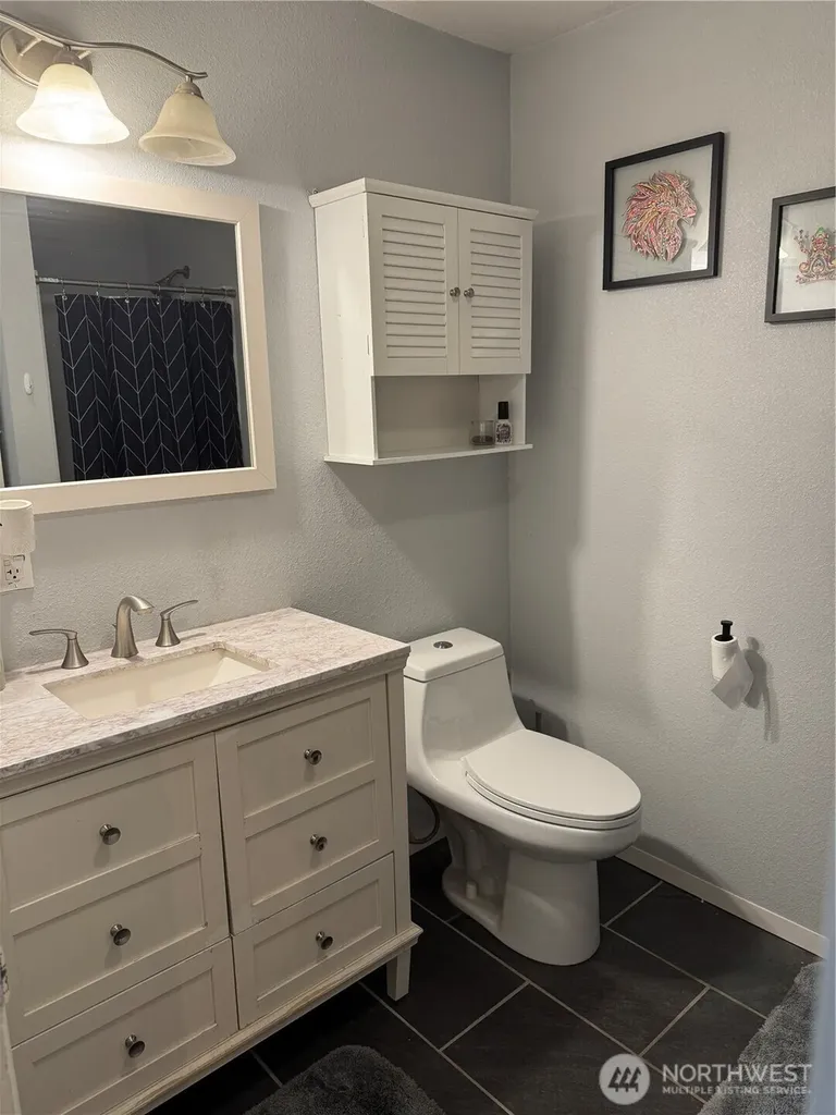 158 Gharet Road Randle WA 98377