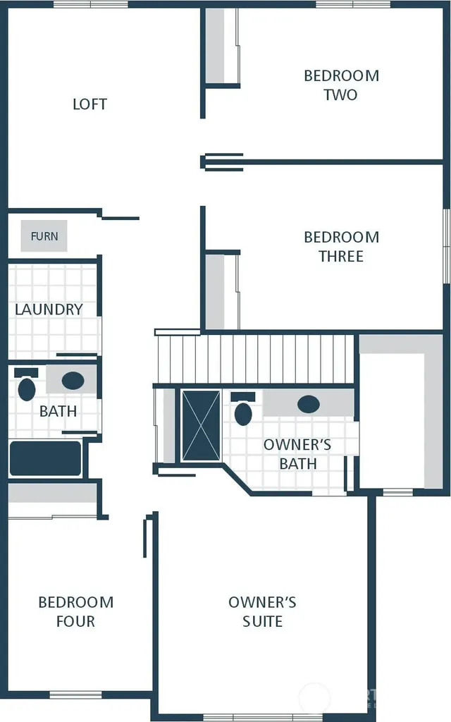 2093 169th Street NE Marysville WA 98271