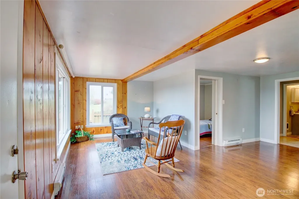 818 Serene View Road Camano Island WA 98282