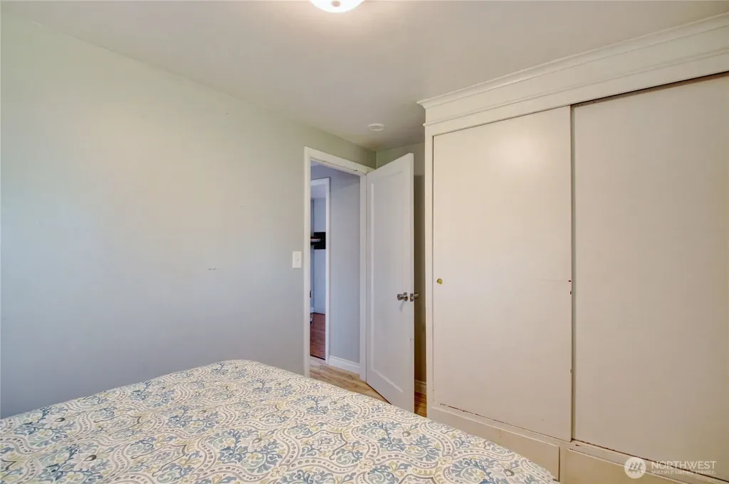 818 Serene View Road Camano Island WA 98282