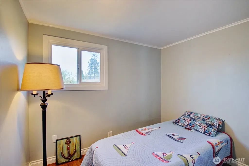 818 Serene View Road Camano Island WA 98282
