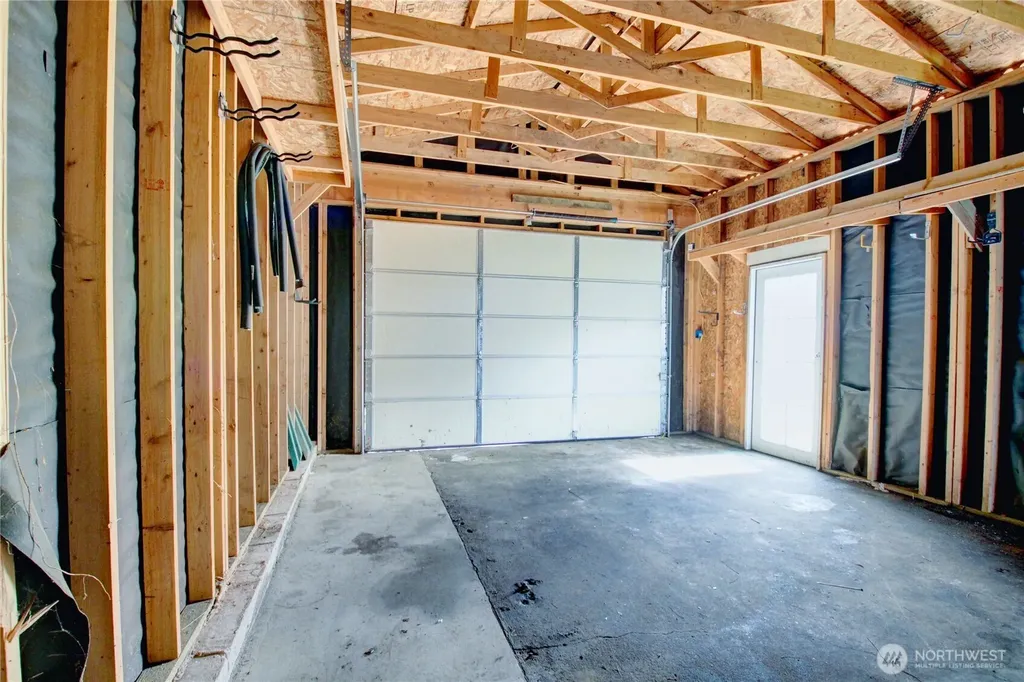 818 Serene View Road Camano Island WA 98282