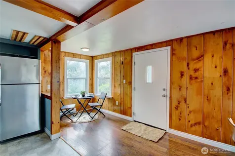 818 Serene View Road Camano Island WA 98282