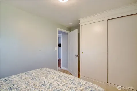 818 Serene View Road Camano Island WA 98282