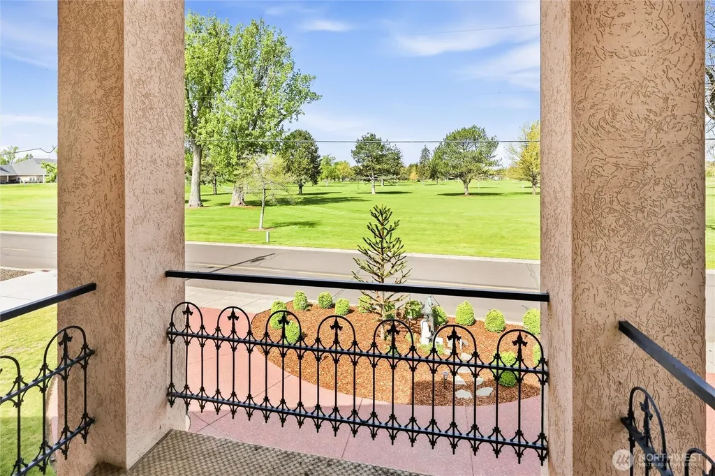 1255 Country Club Road Walla Walla WA 99362