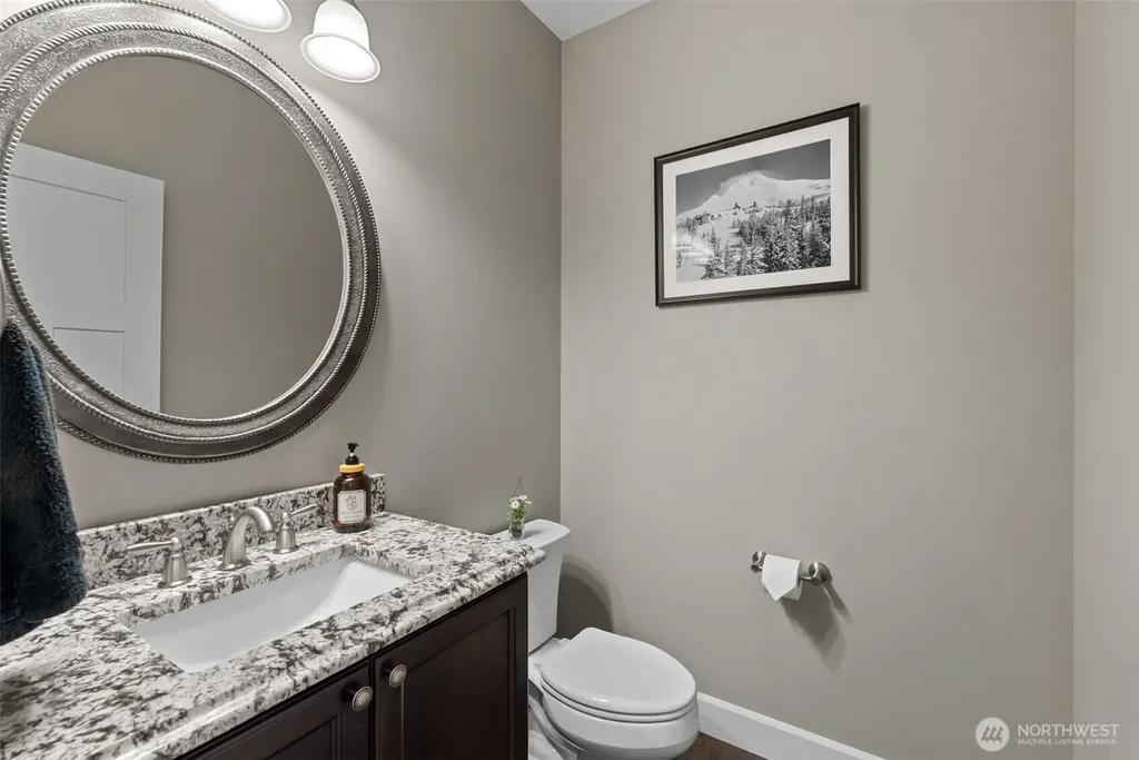1032 Corum Circle East Wenatchee WA 98802
