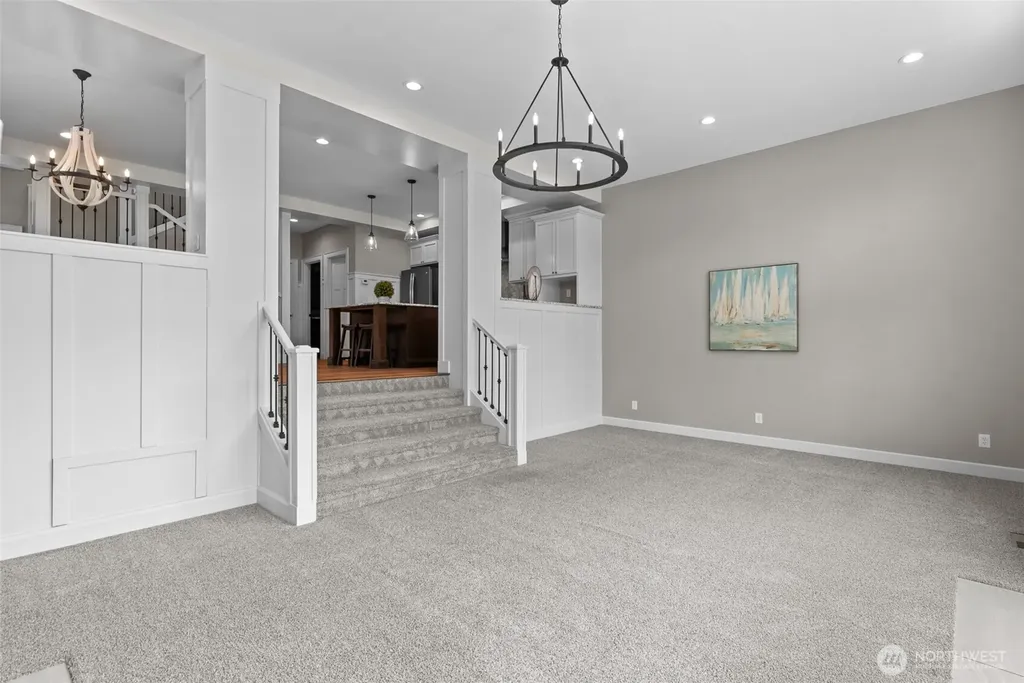 1032 Corum Circle East Wenatchee WA 98802