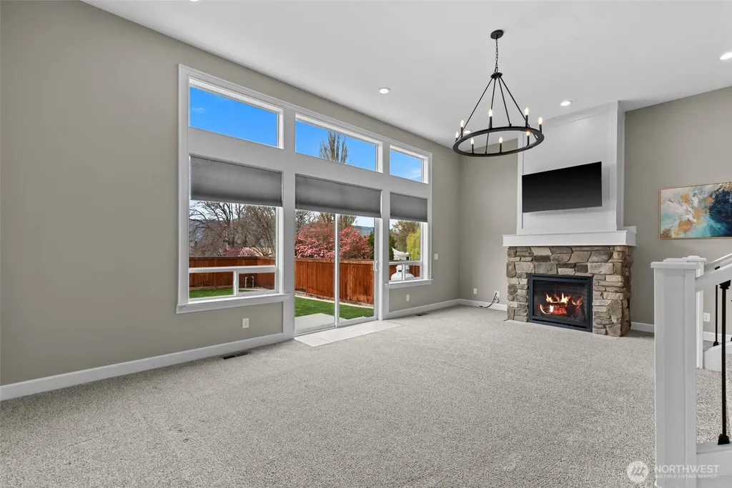 1032 Corum Circle East Wenatchee WA 98802