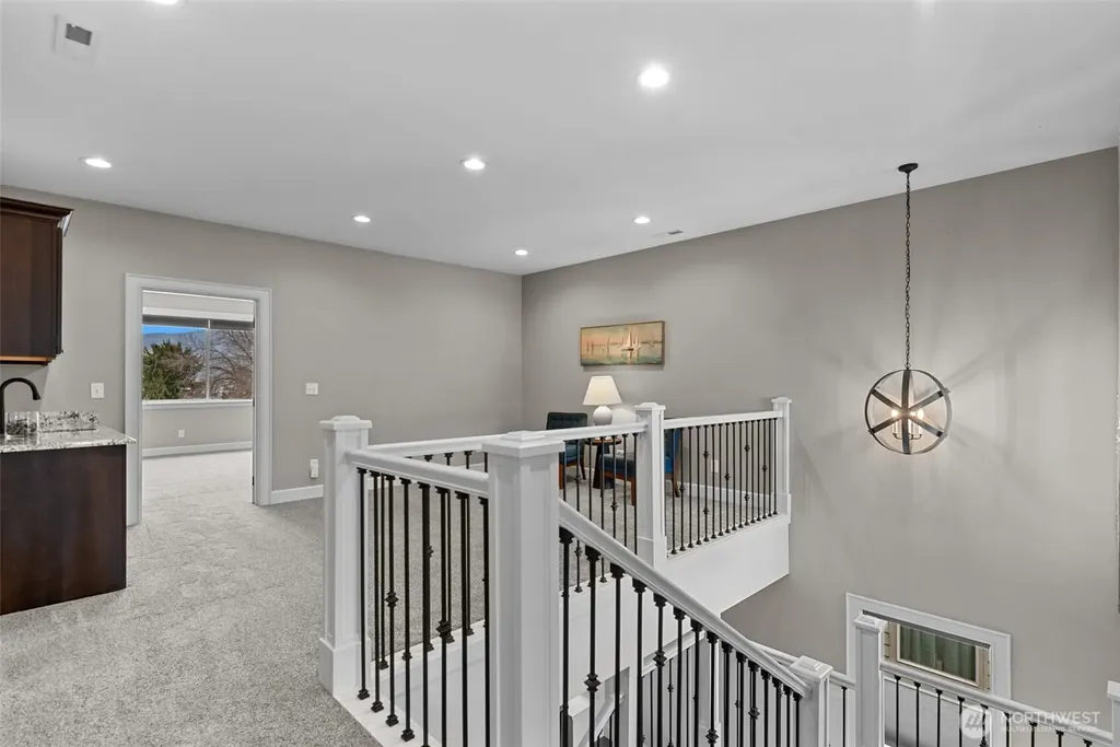 1032 Corum Circle East Wenatchee WA 98802