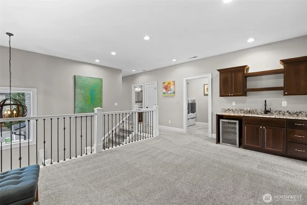 1032 Corum Circle East Wenatchee WA 98802