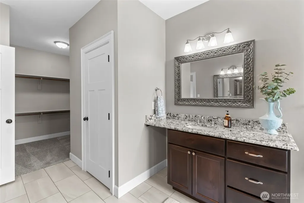 1032 Corum Circle East Wenatchee WA 98802
