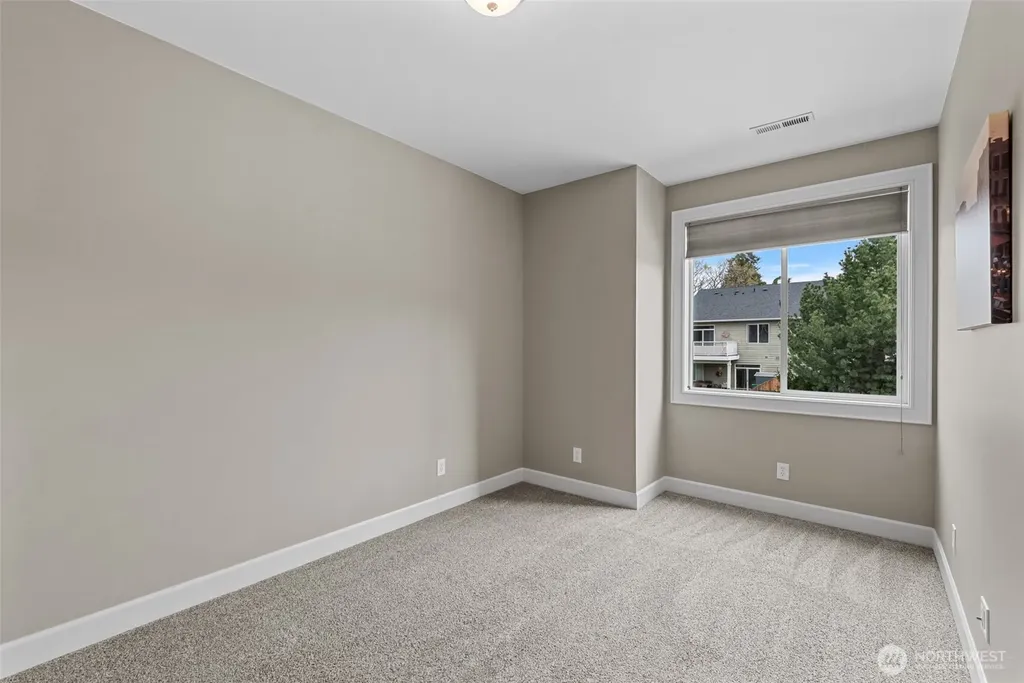 1032 Corum Circle East Wenatchee WA 98802