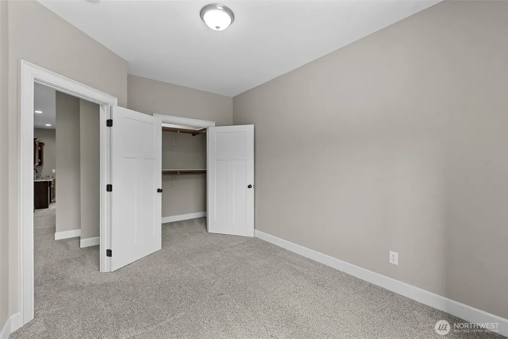 1032 Corum Circle East Wenatchee WA 98802
