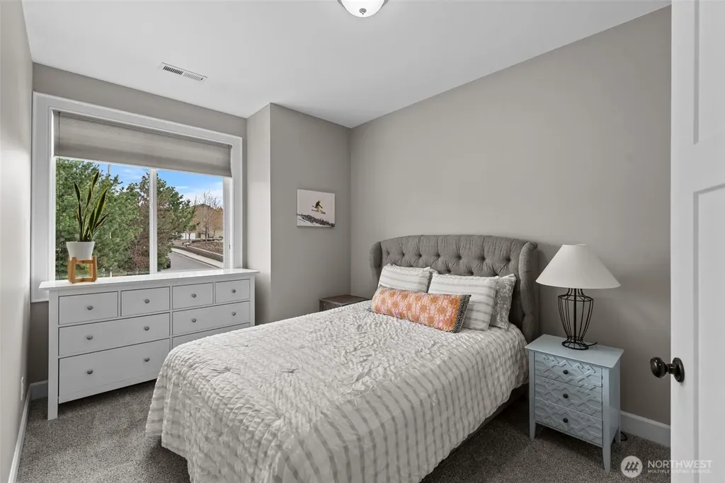 1032 Corum Circle East Wenatchee WA 98802