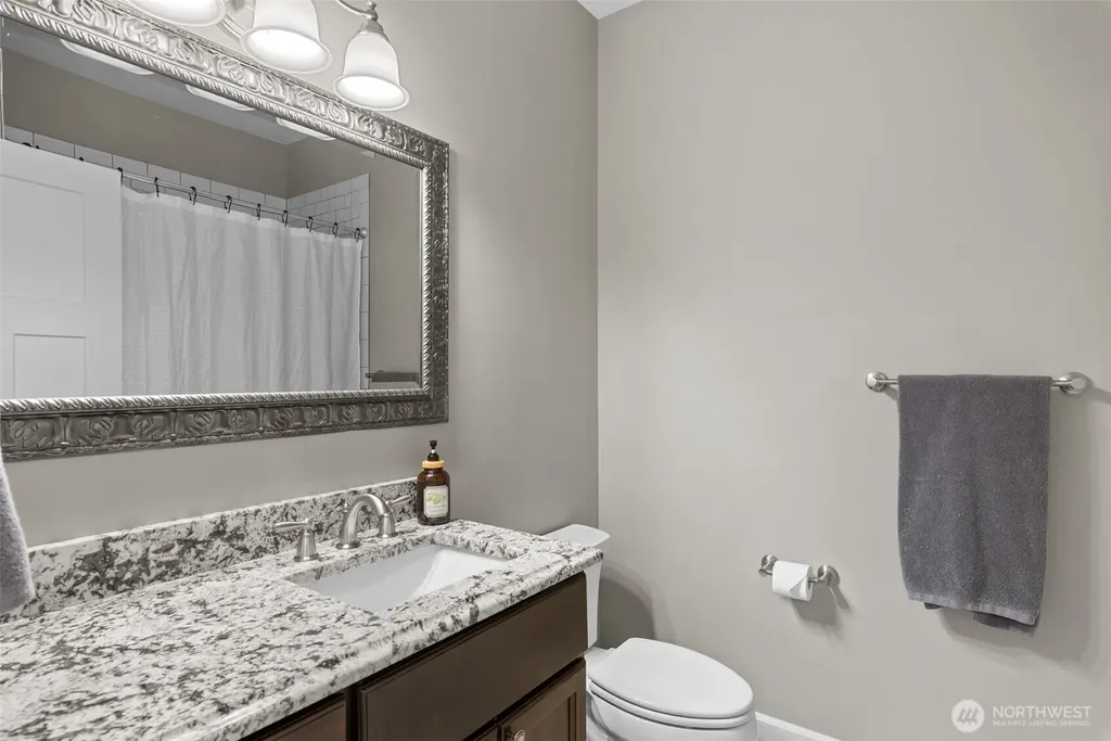 1032 Corum Circle East Wenatchee WA 98802