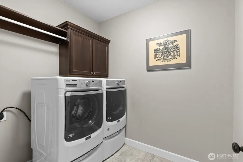 1032 Corum Circle East Wenatchee WA 98802