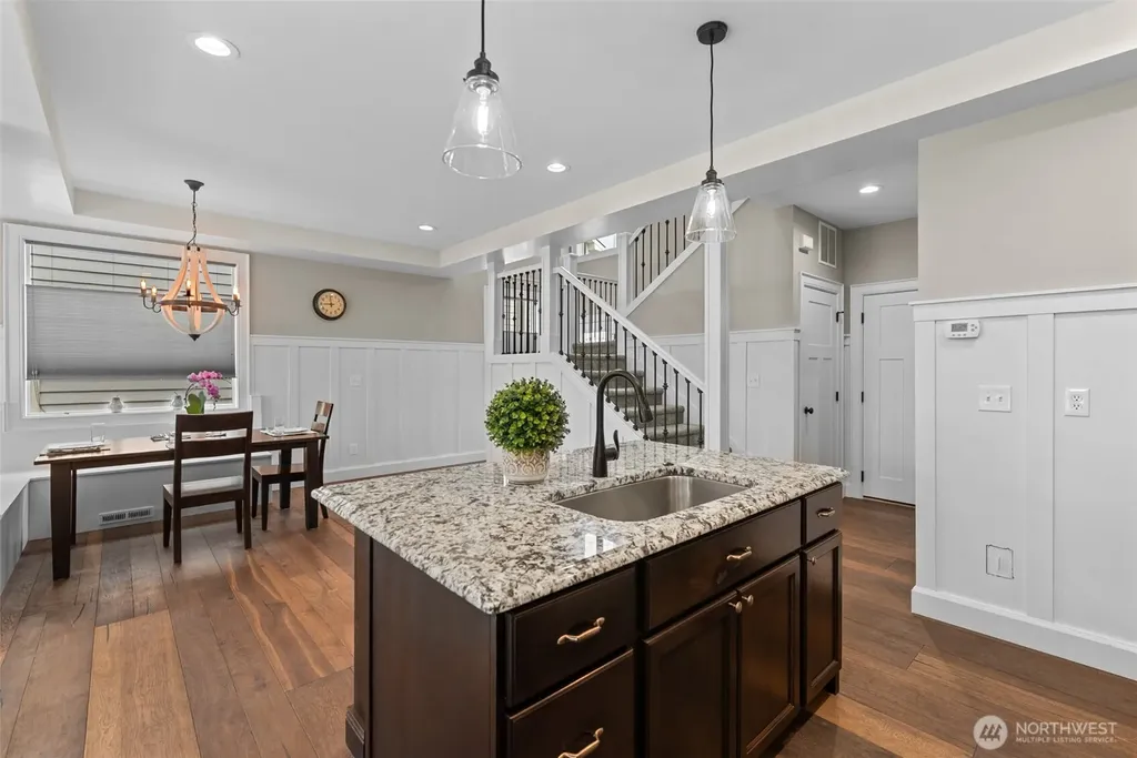 1032 Corum Circle East Wenatchee WA 98802