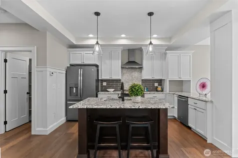 1032 Corum Circle East Wenatchee WA 98802
