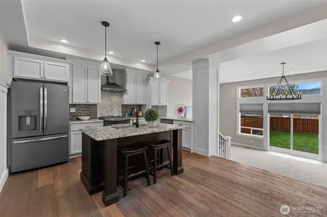 1032 Corum Circle East Wenatchee WA 98802