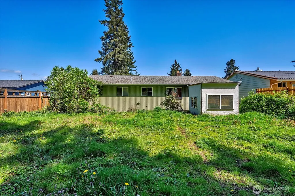 504 26th Street SE Auburn WA 98002