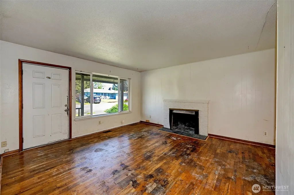 504 26th Street SE Auburn WA 98002
