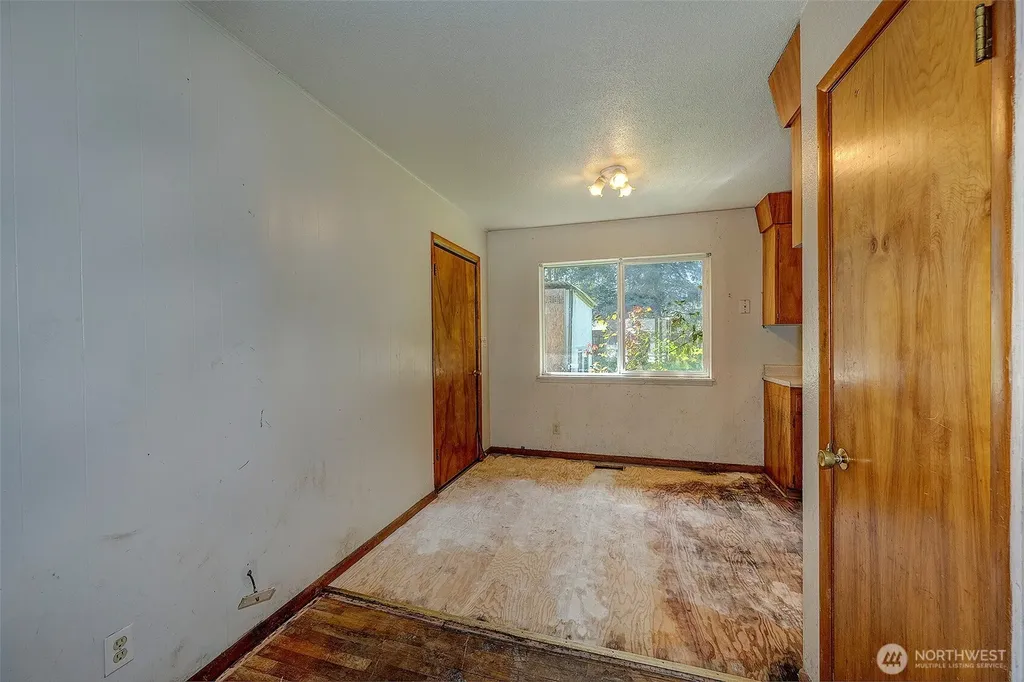504 26th Street SE Auburn WA 98002