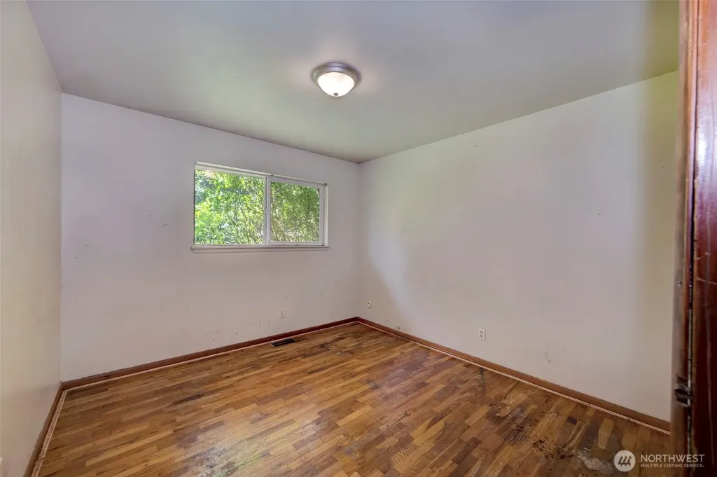 504 26th Street SE Auburn WA 98002