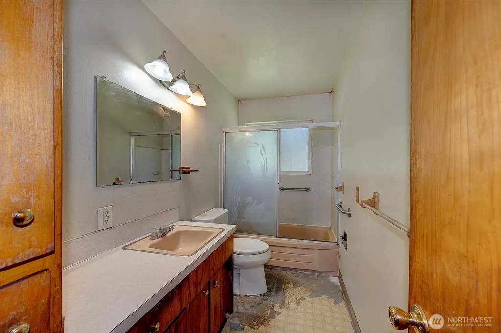 504 26th Street SE Auburn WA 98002