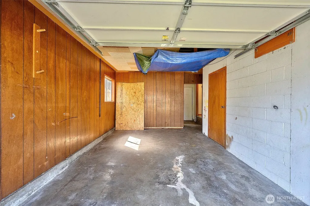 504 26th Street SE Auburn WA 98002