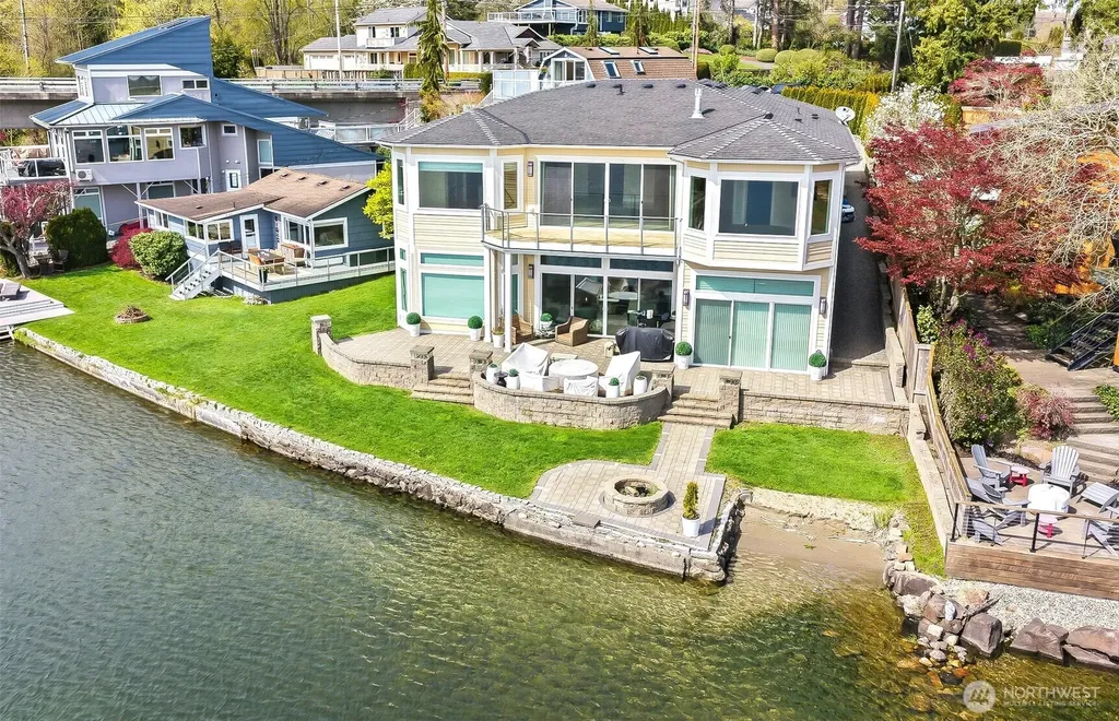1619 Vernon Road Lake Stevens WA 98258