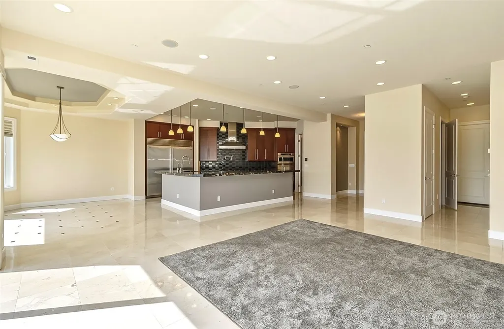 1619 Vernon Road Lake Stevens WA 98258