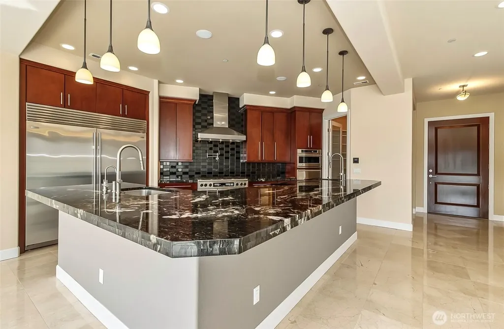 1619 Vernon Road Lake Stevens WA 98258