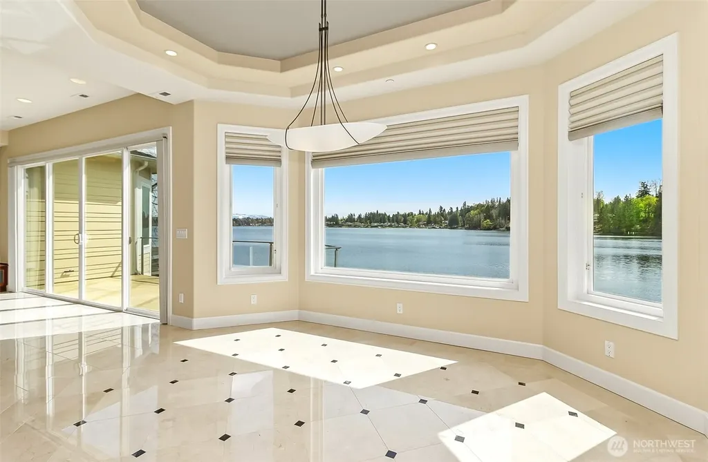 1619 Vernon Road Lake Stevens WA 98258