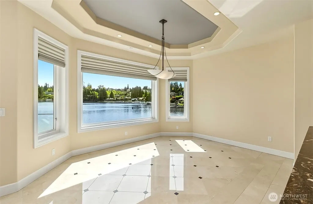 1619 Vernon Road Lake Stevens WA 98258