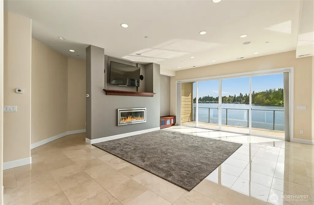 1619 Vernon Road Lake Stevens WA 98258