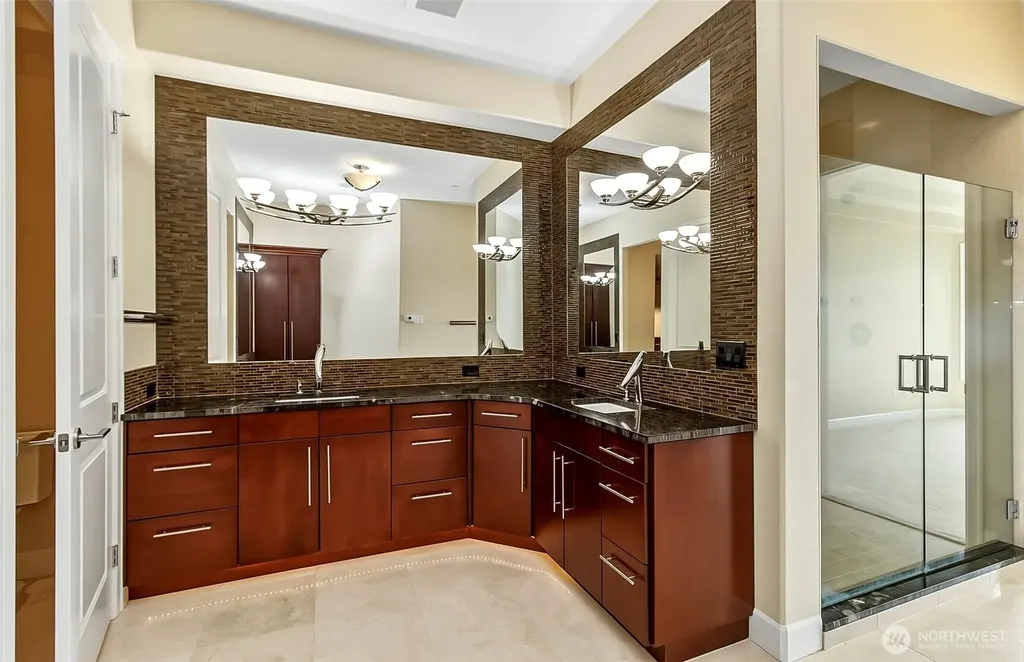 1619 Vernon Road Lake Stevens WA 98258