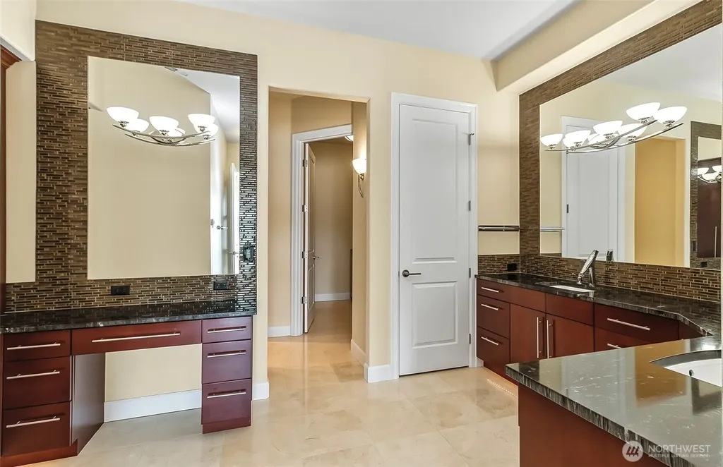 1619 Vernon Road Lake Stevens WA 98258