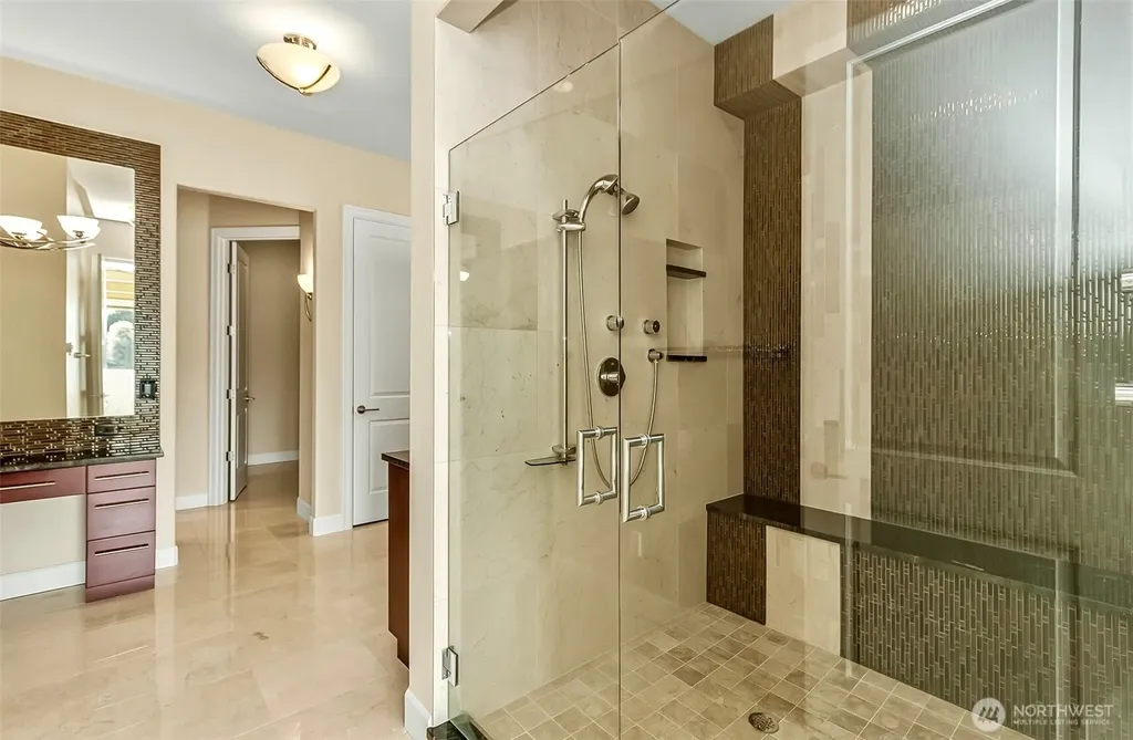 1619 Vernon Road Lake Stevens WA 98258